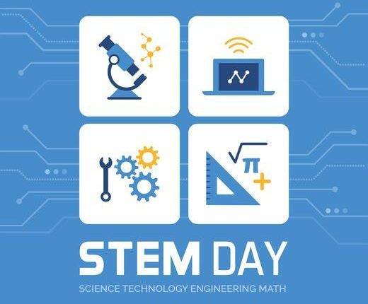 ScienceTechnology 5