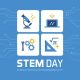 ScienceTechnology 5