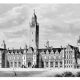 ScienceTechnology 7