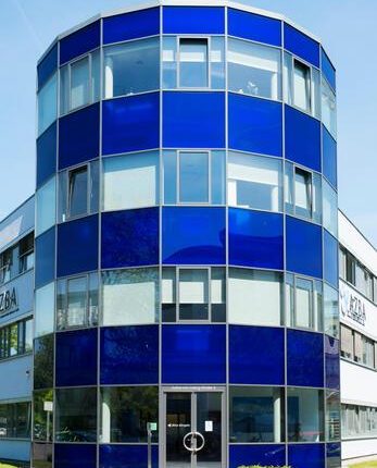 ScienceTechnology 8