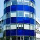 ScienceTechnology 8