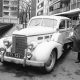 Vintage 12