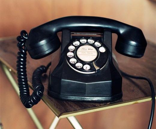 Vintage 32