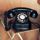 Vintage 32