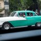 Vintage 38