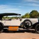 Vintage 48